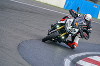 donington-no-limits-trackday;donington-park-photographs;donington-trackday-photographs;no-limits-trackdays;peter-wileman-photography;trackday-digital-images;trackday-photos